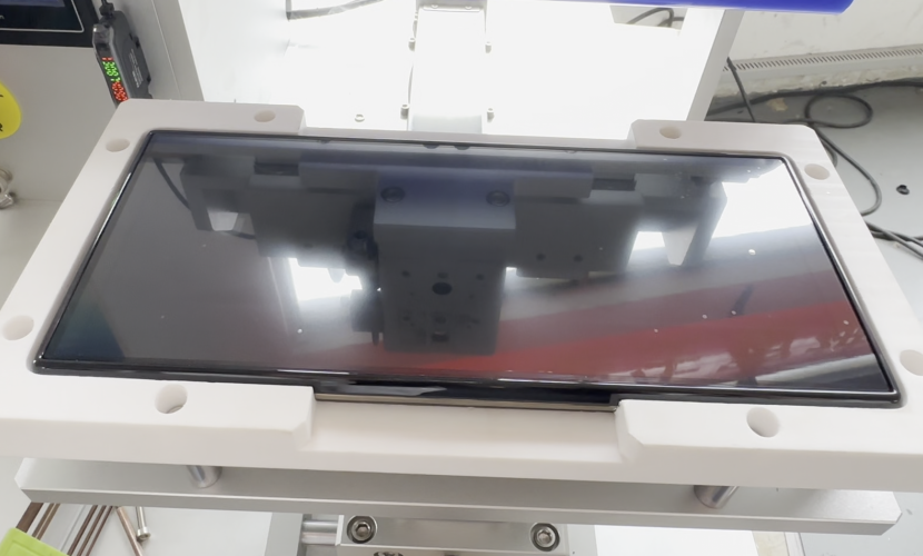 1757312170665578.png 351B汽車導(dǎo)航屏貼膜3_1.png